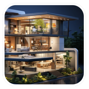 Best-Luxary-Bungalows-design-in-india--Best-Bunglow-design-in-mumbai--best-bunglow-design-in-delhi-best-bunglow-design-company-in-india