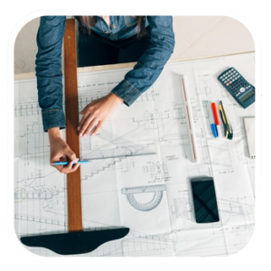 Building-analysis-India---Existing-structure-review-Mumbai---Building-evaluation-Dubai---Structural-assessment-services---Existing-building-solutions---Building-condition-analysis