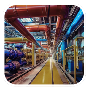 Industrial-design-India---Refinery-architecture-Mumbai---Industrial-building-Dubai---Industrial-plant-design---Manufacturing-facility-design---Industrial-construction-services---Refinery-engineering-India