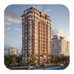 Residential-building-design-expert-in-india-Best-Residential-building-design-in-building-desig-in-Dubai--Best-Residential-Architecture-design-in-india