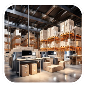 Warehouse-design-India---Storage-facility-Mumbai---Warehouse-architecture-Dubai---Industrial-warehouse-design---Warehouse-space-planning---Warehouse-construction-services---Logistic-warehouse-design