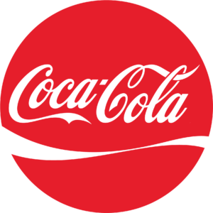 0-7229_coca-cola-logo-coca-cola
