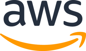 Amazon-Web-Services-AWS-Logo-Transparent-PNG