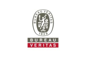 Bureau_Veritas-Logo.wine