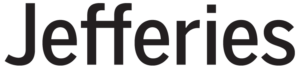 Jefferies-logo-transparent