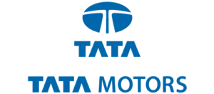 Tata-Motors-Logo-PNG-Photos