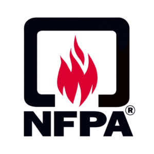 Untitled design - 2025-11-12T002701.845