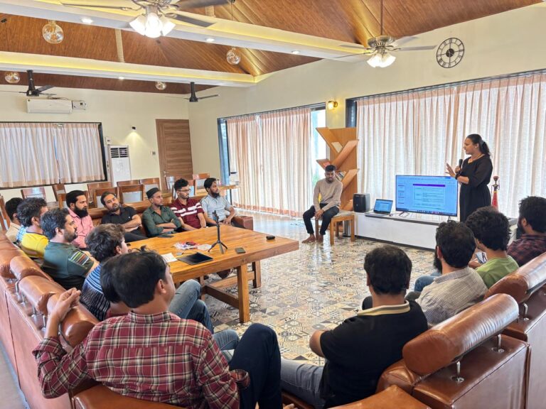 Our strength lies in our highly qualified professionals — engineers, BIM experts, programmers, sustainability specialists, and project managers. Guided by strong leadership, our team brings technical excellence, creative problem-solving, and a deep understanding of client objectives to every project.