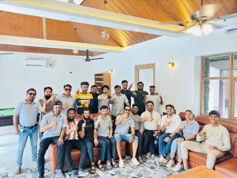 With over a decade of excellence since 2009, CAPTEC Engineering has evolved from a leading MEP consultancy into a multidisciplinary firm offering BIM, Digital Twin, and Sustainability solutions. Our proven track record across pan-India and international projects showcases our consistent ability to deliver quality, innovation, and reliability.