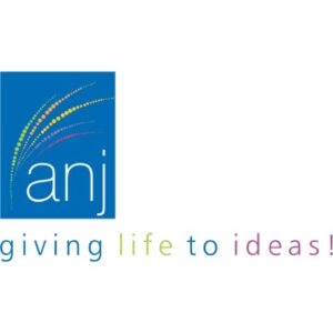 WhatsApp Image 2025-11-14 at 17.33.03_9cde3ed7