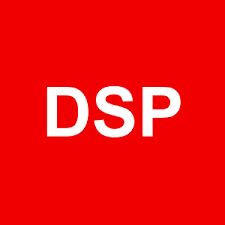 WhatsApp Image 2025-11-14 at 17.33.04_9499c8a4