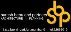 WhatsApp Image 2025-11-14 at 17.33.04_c4613072