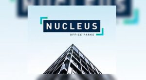 WhatsApp Image 2025-11-14 at 17.33.05_9fa22e68