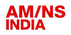 WhatsApp Image 2025-11-14 at 17.33.05_e2a3f6e3