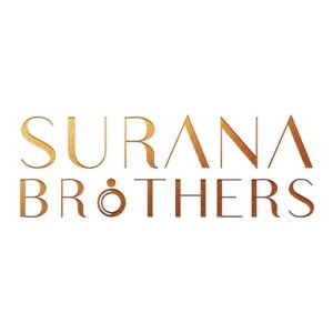 WhatsApp Image 2025-11-14 at 17.33.44_ced27602