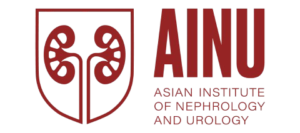 ainu-logo-1