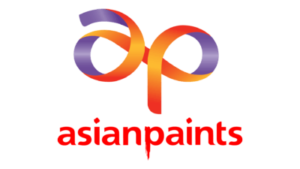 asian-paints-logo-freelogovectors.net_-400x225