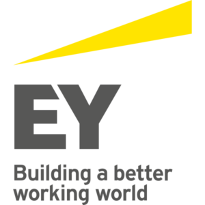 ernst-young-building-a-better-working-world