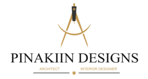 pinakiin_01_PNG-e1660994932518