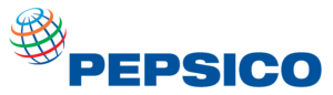 purepng.com-pepsico-logologobrand-logoiconslogos-251519939772eazsw