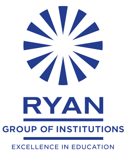 ryan_logo