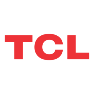 tcl-logo-png_seeklogo-434831