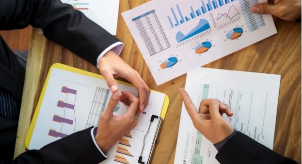 WhatsApp Image 2025-10-21 at 11.21.01 AM